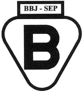 b-bbj