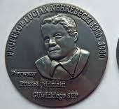 medal Nehrebeckiego Lucjana revers.jpg