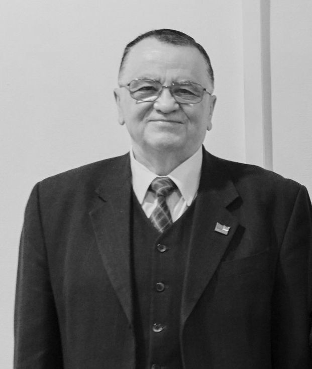 Jerzy Gumiński, Prezes SITPMB