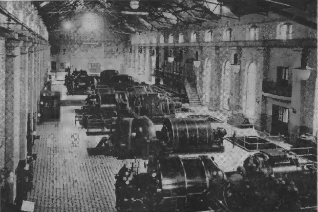 elektrownia-warszawska-widok-sali-maszyn-1933