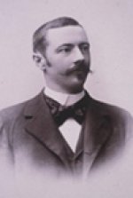 Jean-Baptiste Alfred Pérot