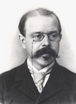 Walter Hermann Nernst
