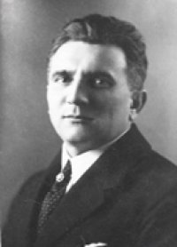 Stanisław Fryze