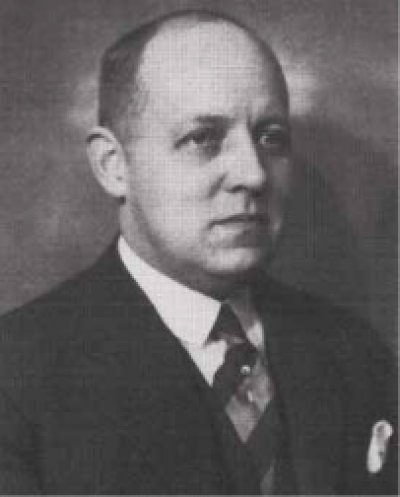 Sven Norrman 1939 rok [2]