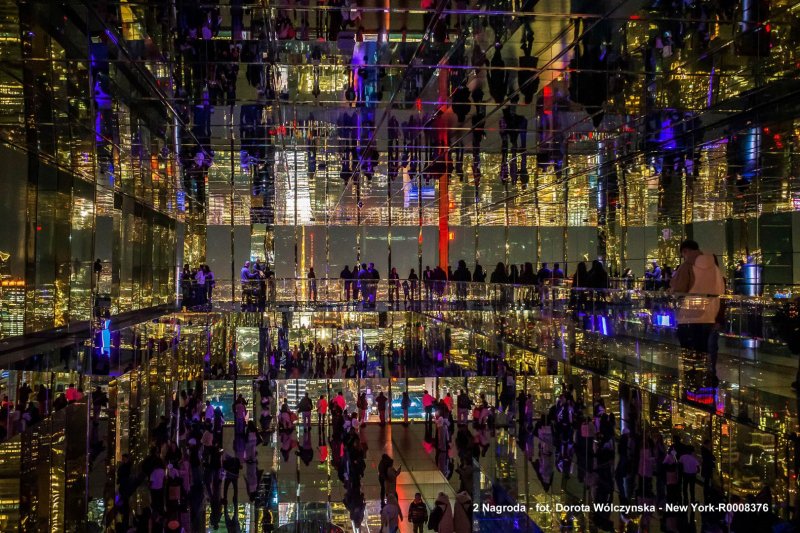 2 Nagroda - Wólczynska - New York-R0008376