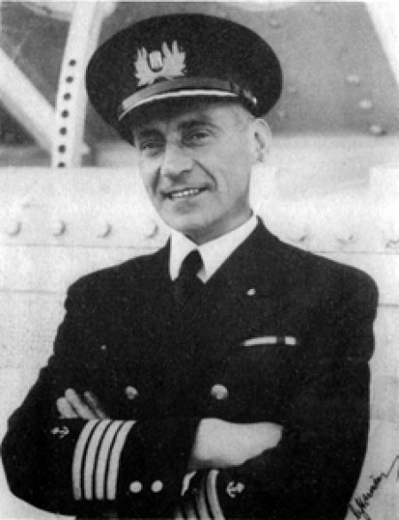 Kapitan Mamert Stankiewicz (źródło: wikipedia.pl)