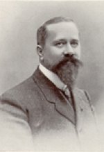 Léon Charles Albert Calmette