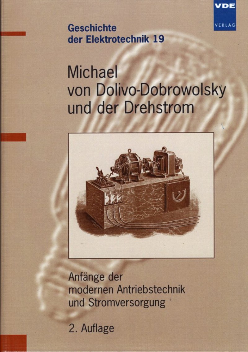Wydanie ksiązki w j. niemieckim: Gerhard Neidhöfer - 