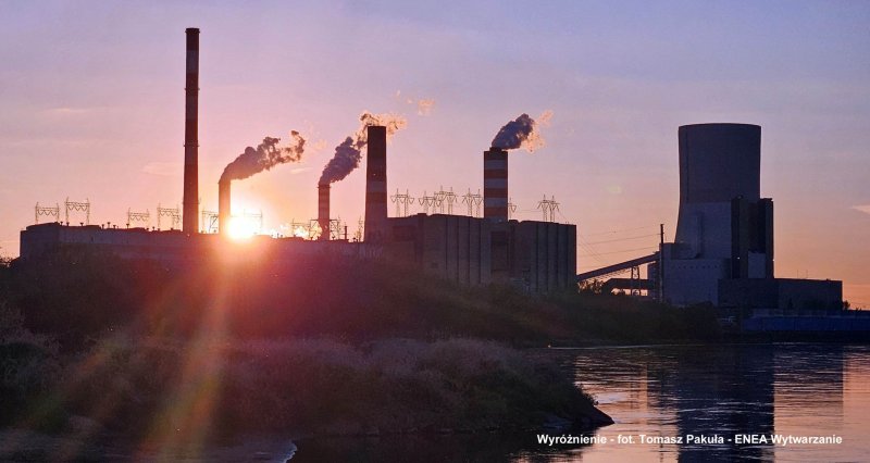 W - Pakuła Tomasz - ENEA Wytwarzanie