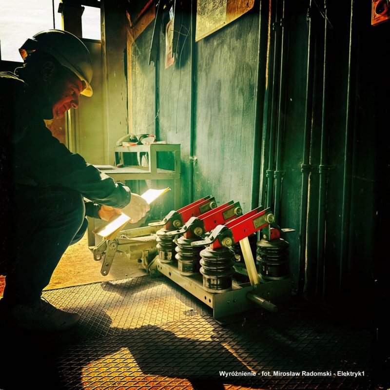 W - Radomski Mirosław - Elektryk1