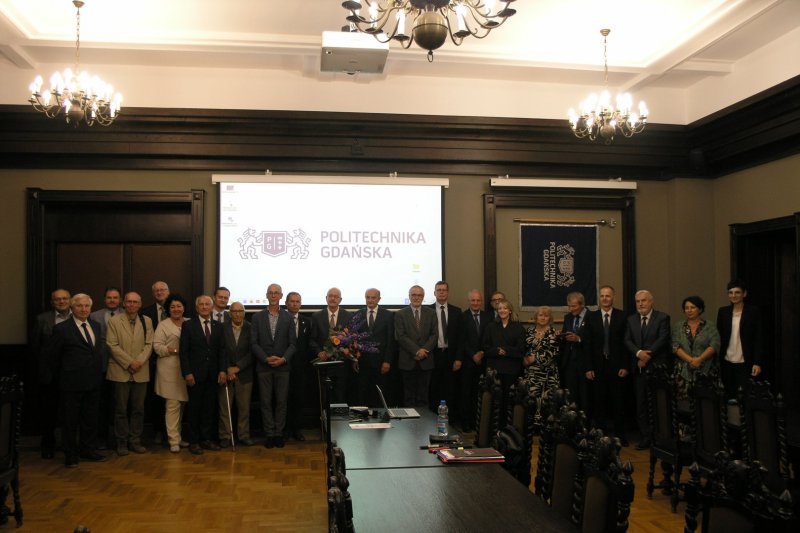 Zdjęcie grupowe