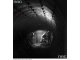 Tunel szlakowy ułożony z żeliwnych tubingów [fot. Narodowe Archiwum Cyfrowe]