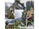 Hallstatt - Austria fot. A. Szlachta