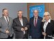 Odznaczeni Szafirową Odznaką Honorową SEP