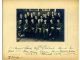 Lwów, 1937, Tyndiuk Stanisław absolwenci i grono profesorskie Politechniki Lwowskiej