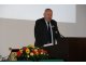 prof. dr hab. inż. Piotr Borkowski – Prezes Oddziału Łódzkiego SEP na kadencję 2026-2030