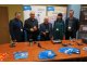podczas Sympozjum swoje produkty prezentowała firma SONEL S.A.