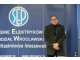 wystąpienie mgr. inż. Łukasza Gorgolewskiego dotyczące PWP w instalacjami fotowoltaicznymi